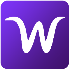 Wephora
