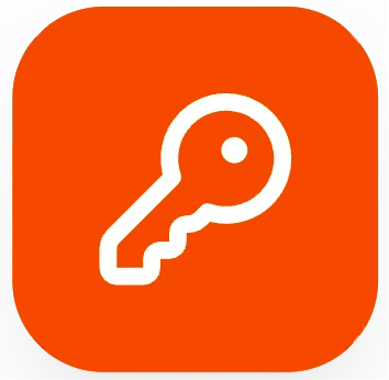 Alternative Auth