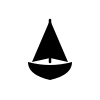 Boat Note screenshot
