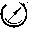 WiselyPath