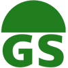 GreenSky