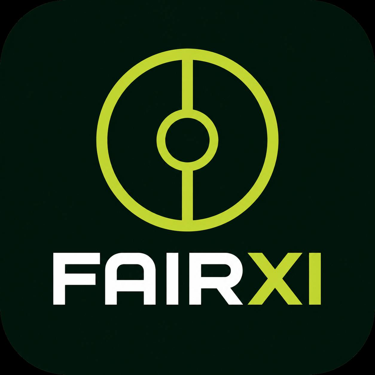 FairXI