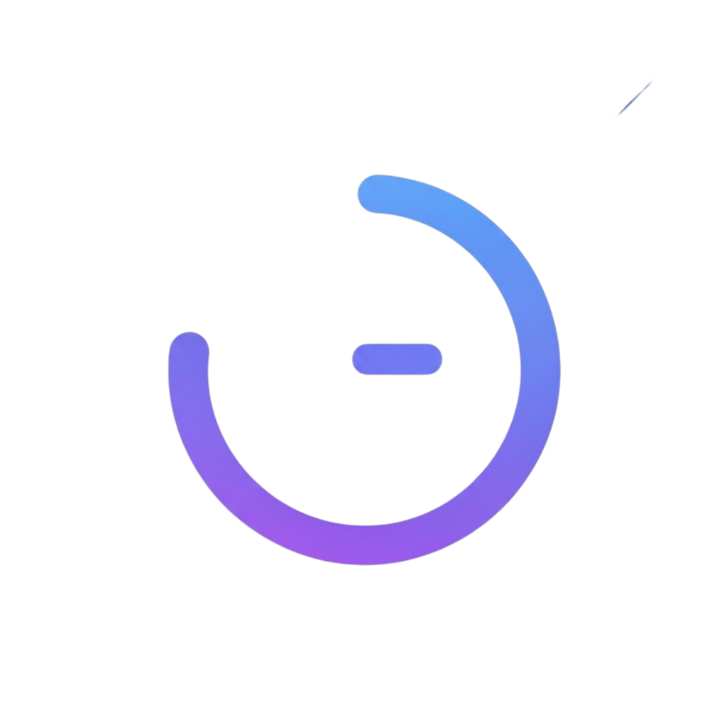 FocusFlow by TBTechs