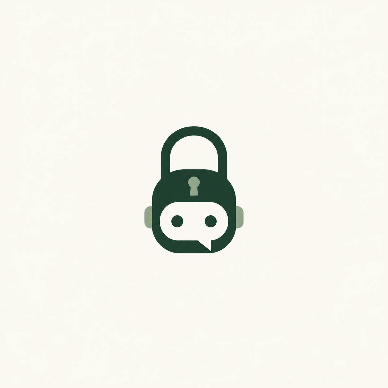 ChatGPT Auth V2