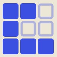 Puzzle Lair
