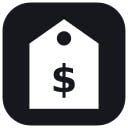 Pricing Lab for Turo hosts