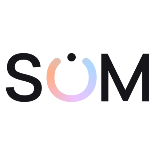 SOM Giveaway comment picker