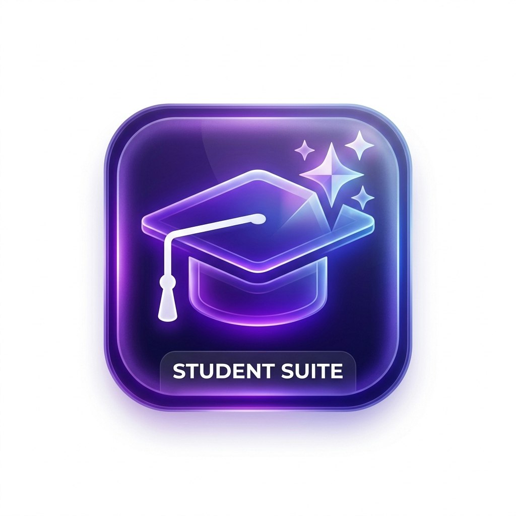 PPT Maker