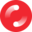 Febspot