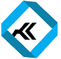 Mount Roofing & Structures Pvt Ltd