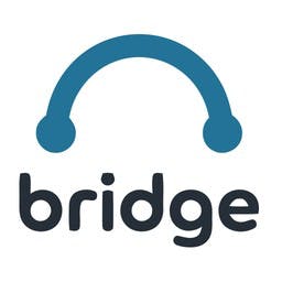 Social Publisher Bridge 2 Buffer