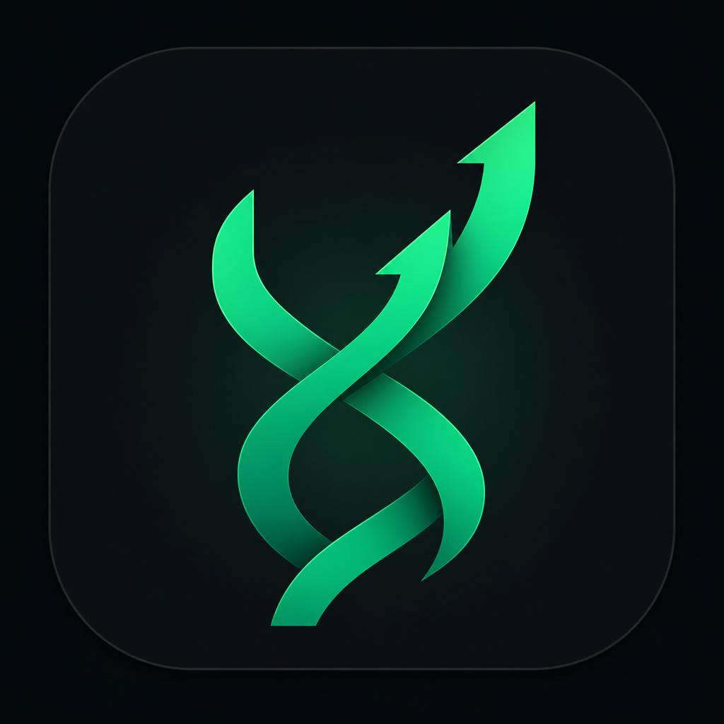 Insight Helix