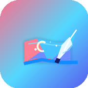 Seedream 5.0 Pro