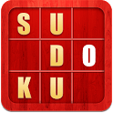 Sudoku AZ