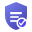 SafeClause