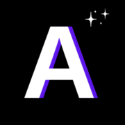 AnchorHunt