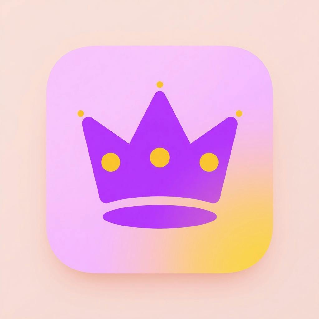 Crownr