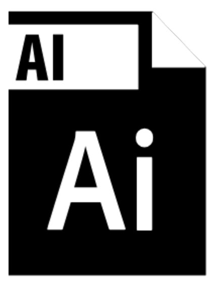 WriteWP – AI Autoblogging For WordPress