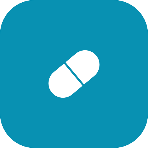 PillsCircle