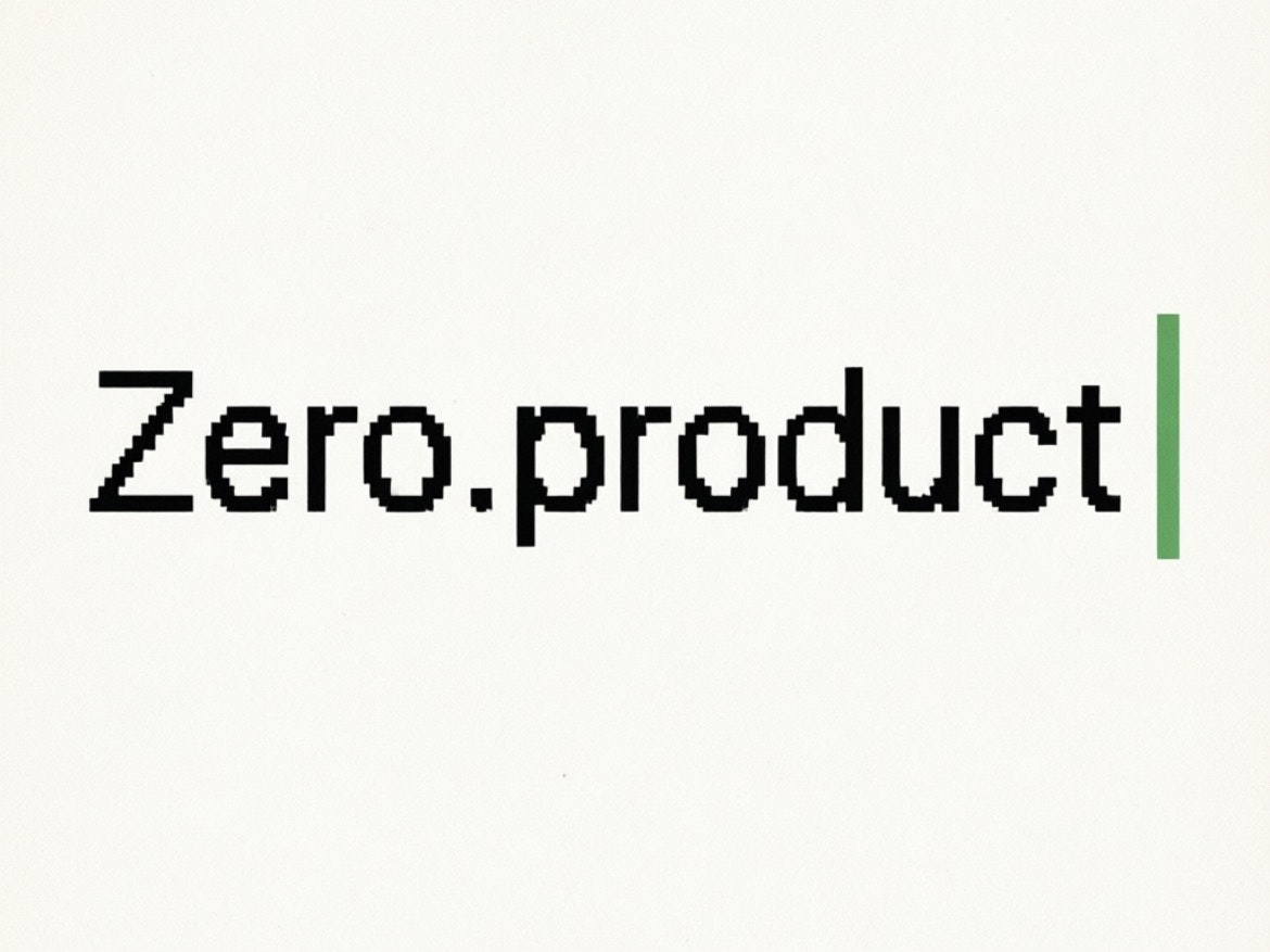 Mathematics  Physics  Computer Science