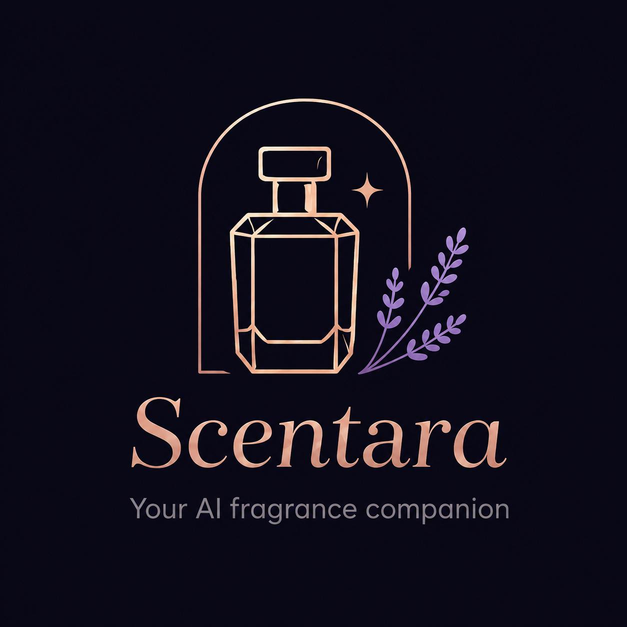 Scentara
