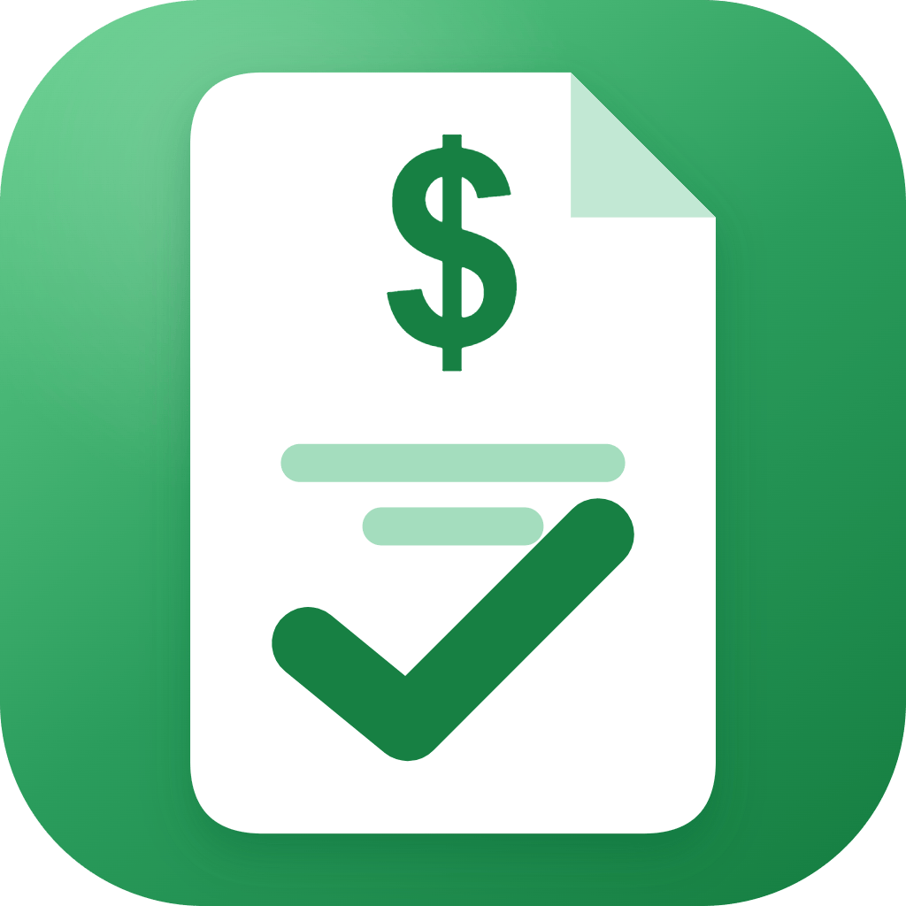 PayCheck