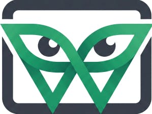 WordGlance