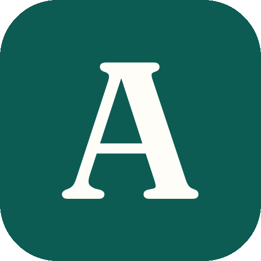 Accessibility Scanner