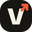 VibeRank