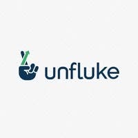 Unfluke
