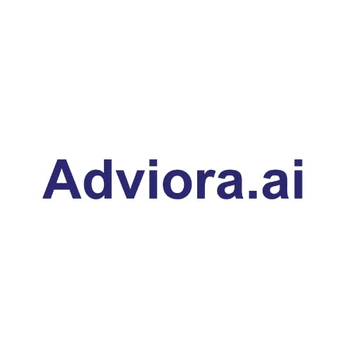 Adviora.ai
