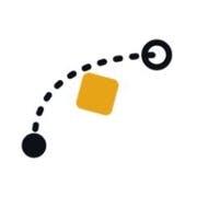 Cendiago — Send anywhere. Earn anywhere.
