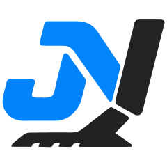 SpeedTrackr
