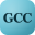 GCC Domestic