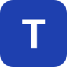 TOEIC語彙ラボ