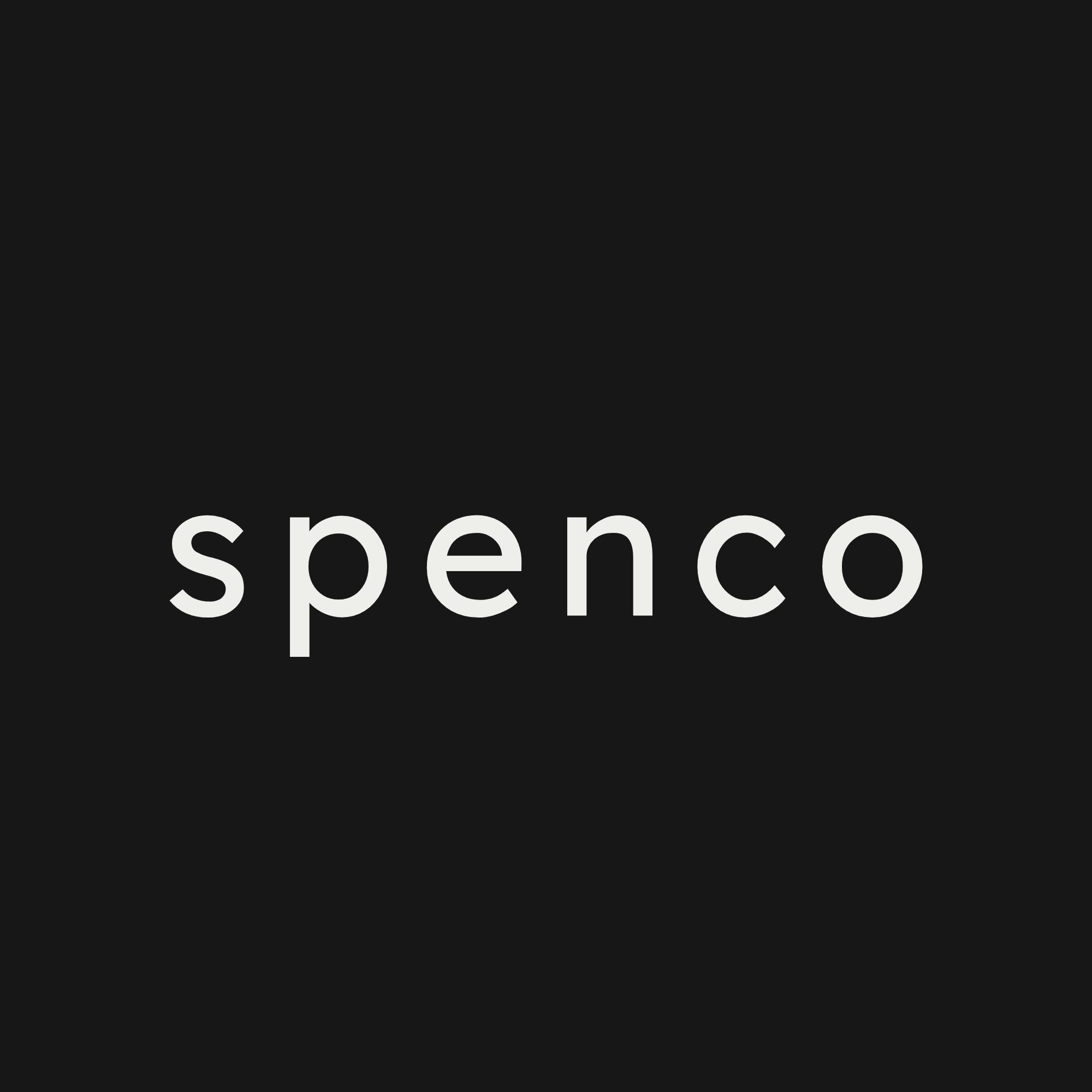 Spenco AI: Expense Tracker