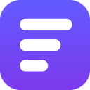 AI Tab Manager - search , sleep & Manage