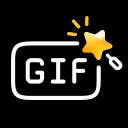 Better GIFs