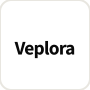 Veplora