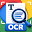 SnipText — OCR for any image or webpage