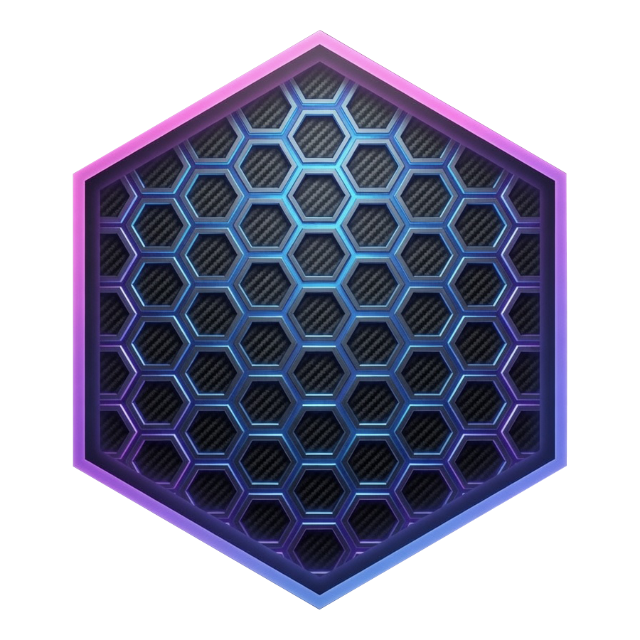 Formatix Image Converter