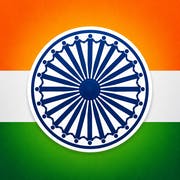 Bharat Ki App