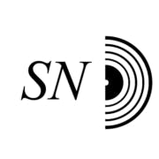 Surface Noise
