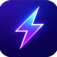 All Online Tools