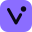 Vexlyx
