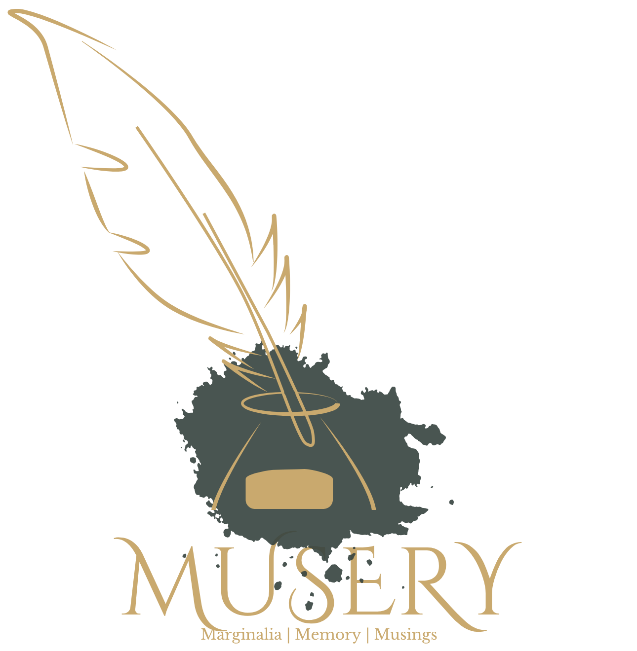 Musery