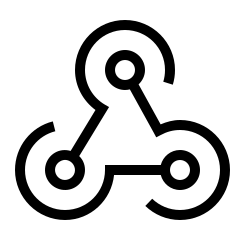 Data-Bridge