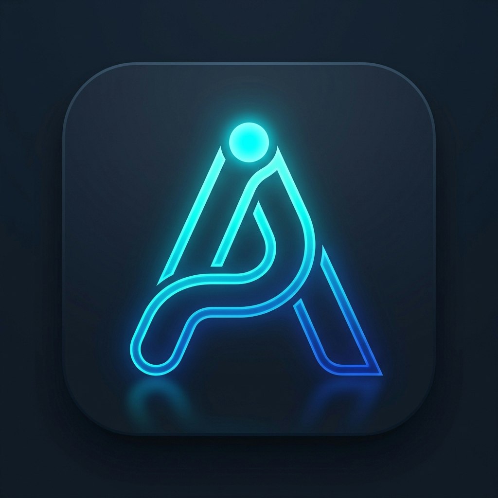 TheAISelect