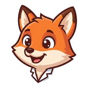 MascotLab screenshot