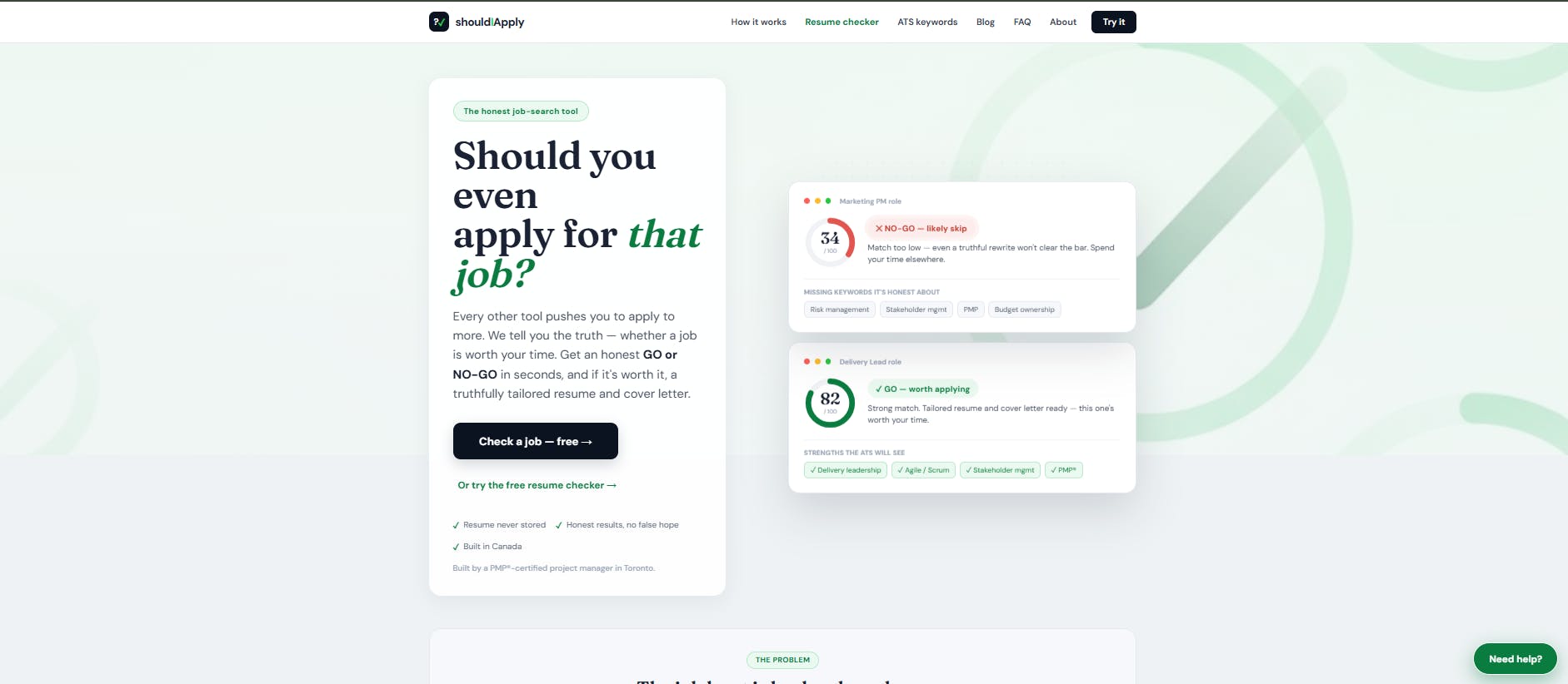 shouldIApply